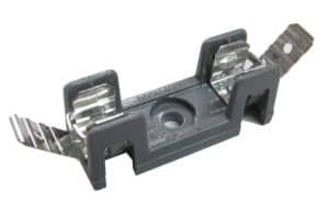 Fuse Block