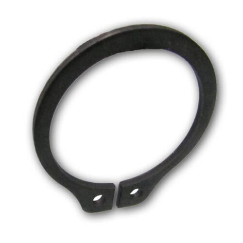 Snap Ring