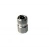 female coupler