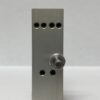 Shaft Block - Image 2
