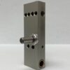 Shaft Block