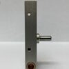 Shaft Block - Image 3