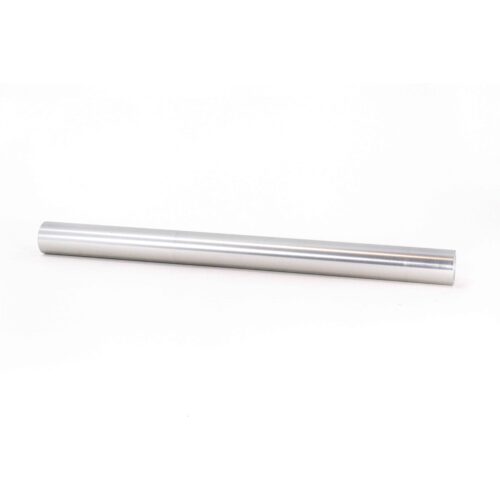 Chamber Tube