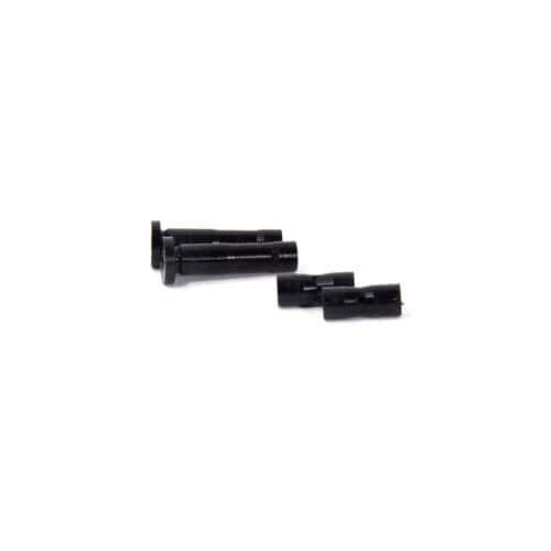 Delrin Spacer Kit