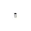 Coupler, Female Adapter