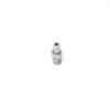 Coupler, Male Adapter