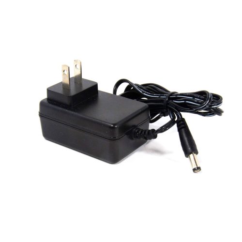 Power Supply (for Auto Pilot)