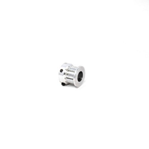 Motor Pulley