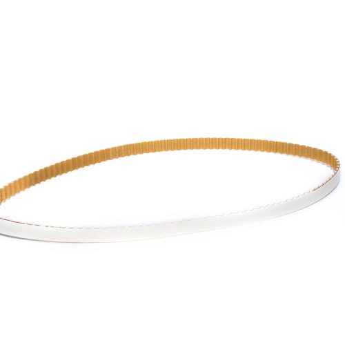 Timing Belt