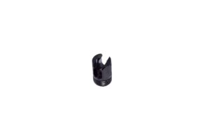 Delrin Nut For Cylinder (Auto-Oiler type)