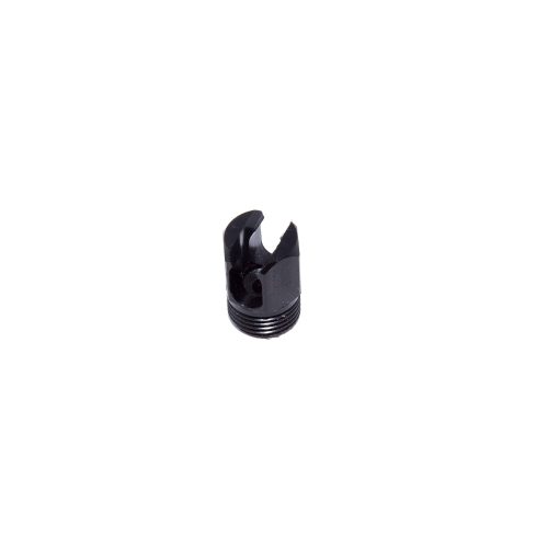 Delrin Nut For Cylinder (Auto-Oiler type)
