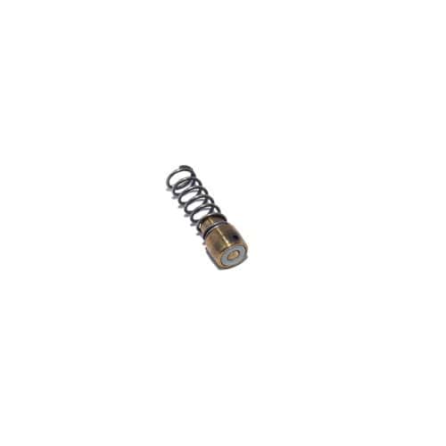 Valve, Cylinder,Back Check