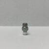 Fitting - 1/4 NPT HP