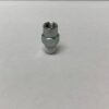 Fitting - 1/4 NPT HP - Image 2