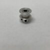 Pulley - for AutoPilot - Image 2