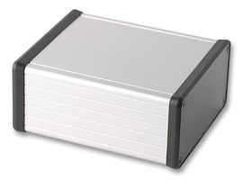 Enclosure (Box) for Auto Pilot